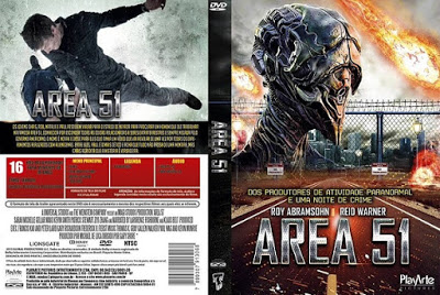 Area 51