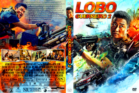 Lobo Guerreiro2