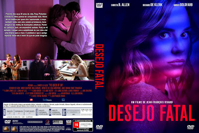 Desejo Fatal