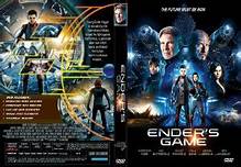 Jogo do Exterminador