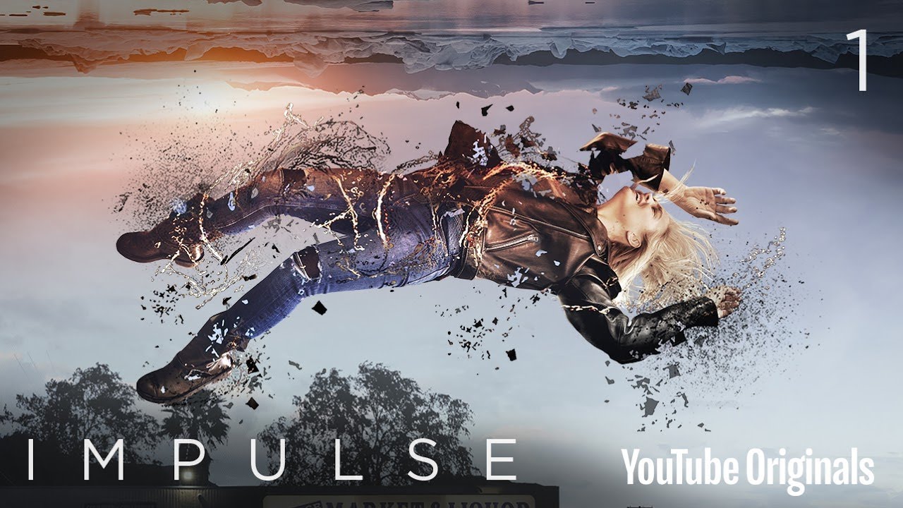 Impulse  2